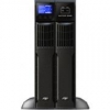 ИБП CUSTOS CU-1103TS 3000VA ONLINE RT2700W PPF27A2200 FSP Online UPS FSP CU-1103TS ИБП Custos 9X+ 3000ВА (2700Вт), Онлайн; Ф/Ф: Башня/2U 600x438x88, 27.4кг; Вход:C20; Выход: 6xC13+1xC19; Батарея: 72VDC (6x 12V 9Ah); Защиты: от КЗ, Перегрузки, Разряда