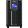 ИБП CHAMP CH-1103RS 3000VA ONLINE RT2700W PPF27A1105 FSP Online UPS FSP Champ 3000ВА (2700Вт), Тип: Онлайн; Ф/Ф: 19" 2U / Башня