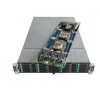 Intel Сервер 8XE5-2650V4 16X16GB 4X240GB LKP2312KS450601 (LKP2312KS450601977036)