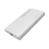 Маршрутизатор 1000M 5PORT RB960PGS-PB MIKROTIK