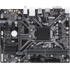 Материнская плата Gigabyte H310M H Soc-1151v2 Intel H310 2xDDR4 mATX AC`97 8ch(7.1) GbLAN+VGA+HDMI