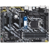 Материнская плата Gigabyte Z370 HD3-OP Soc-1151v2 Intel Z370 4xDDR4 ATX AC`97 8ch(7.1) GbLAN RAID+DVI+HDMI