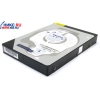 HDD 40 Gb IDE Maxtor DiamondMax Plus 8 <6K040L0> UDMA133 7200rpm