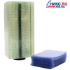 CD-R Digitex   50Mb 24x Business Card <уп. 100 шт.> на шпинделе, printable