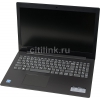 Ноутбук Lenovo IdeaPad 330-15IGM Pentium Silver N5000/4Gb/SSD128Gb/Intel HD Graphics 605/15.6"/TN/FHD (1920x1080)/Windows 10/black/WiFi/BT/Cam (81D1003KRU)