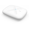Маршрутизатор беспроводной Zyxel Multy X (WSQ50-EU0101F) AC3000 10/100/1000BASE-TX белый