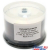 DVD-R Disc    4.7Gb  8x  <уп. 50 шт.> на шпинделе, printable