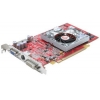 SVGA 256Mb <PCI-E> DDR Sapphire <ATI RADEON X800 GT> (OEM) 256bit +DVI+TV Out