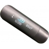 Модем 3G DS Telecom DSU7 USB внешний черный