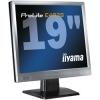 19"    MONITOR  IIYAMA ProLite E483S-S <Silver> (LCD, 1280x1024, +DVI)