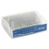 Acorp <HU5DPU>  Fast E-net Switch 5 port (5UTP 10/100Mbps), питание от USB