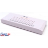 Acorp <HU16DP>  Fast E-net Switch 16 port (16UTP 10/100Mbps)