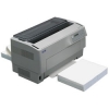 Epson DFX-9000 (матричный 36 pin, A3, LPT/USB/COM)
