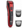 Машинка для стрижки Sinbo SHC 4370 красный