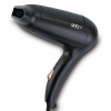 Фен Sinbo SHD 7062, 1400Вт, черный