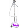 Отпариватель Sinbo SSI 2893 2000Вт фиолетовый/розовый (SSI 2893 P)