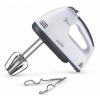 Миксер ручной Smile HM 1735 120 Вт белый