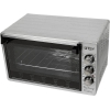 Мини-печь Sinbo SMO 3670 33л 1500Вт серый