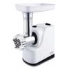 Мясорубка Sinbo SHB 3131 1500Вт белый