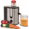 Соковыжималка Sinbo SJ 3143 1000 Вт серебристый чёрный SJ 3143