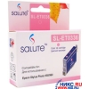 К-ж Salute SL-ET0336 Light Magenta  (аналог T033640) для EPS ST Photo 950/960
