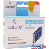 К-ж Salute SL-ET0335 Light Cyan (аналог T033540) для EPS ST Photo 950/960