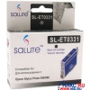 К-ж Salute SL-ET0331 Black (аналог T033140) для EPS ST Photo 950/960