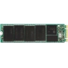 Твердотельный накопитель SSD M.2 256Gb Plextor M8VG  SATAIII PX-256M8VG