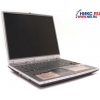 ASUS M2400NE P-M-755(2.0)/512/80/DVD-RW/LAN1000/WiFi/WinXP/14.1"XGA <90N86A-519A3D-533C16>