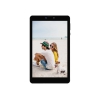 Планшетный ПК IRBIS TZ872 8" LTE 1280x800 IPS/1.3Ghz QuadCore/1Gb/8Gb/LTE/Wi-Fi/BT/2SIM/Black/Android 7 Metal