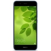 Смартфон Huawei Nova 2 синий 5" 64 Гб LTE Wi-Fi GPS 3G 51091TNT