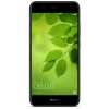 Смартфон Huawei Nova 2 черный 5" 64 Гб LTE Wi-Fi GPS 3G 51091TNR
