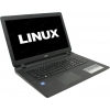 Acer Aspire ES1-732-C078 <NX.GH4ER.022> Cel  N3350/4/500/DVD-RW/WiFi/BT/Linux/17.3"/2.62 кг