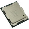 CPU Intel Xeon E5-2697 V4 2.3  GHz/18core/4.5+45Mb/145W/9.6GT/s LGA2011-3