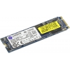 SSD 120 Gb M.2 2280 B&M 6Gb/s Kingston UV500 <SUV500M8/120G>  3D TLC