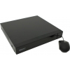 Orient <NVR-8836/4K V2> (36 IP-cam, 2xSATA, GbLAN, 1xUSB2.0, 1xUSB 3.0,  VGA, HDMI)