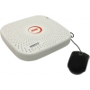 Orient <NVR-8316/5M> (16 IP-cam, 1xSATA, LAN,  2xUSB2.0,  VGA,  HDMI)