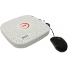 Orient <NVR-8309/5M> (9 IP-cam, 1xSATA, LAN, 2xUSB2.0,  VGA, HDMI)