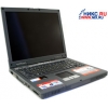 iRU Intro 3114W Combo<50246> P-M-1.7/512/40/DVD-CDRW/WinXP/14"XGA