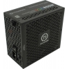 Блок питания Thermaltake <TPG-0850F1FAP> Toughpower Grand RGB 850W  (24+4x4+6x6/8пин) Cable Management