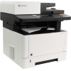 Kyocera Ecosys M2835dw (A4, 512Mb, LCD, 35 стр/мин, лазерное МФУ, факс, USB2.0, сетевой,  WiFi,  ADF,  двуст.печать)