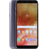 Samsung Galaxy J6 (2018) SM-J600FZVGSER Gray  (1.6GHz,3Gb,5.6"1480x720 AMOLED,4G+WiFi+BT,32Gb+microSD,13Mpx)