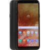 Samsung Galaxy J6 (2018) SM-J600FZKGSER  Black  (1.6GHz,3Gb,5.6"1480x720  AMOLED,4G+WiFi+BT,32Gb+microSD,13Mpx)
