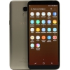Samsung Galaxy J6 (2018) SM-J600FZDGSER Gold  (1.6GHz,3Gb,5.6"1480x720 AMOLED,4G+WiFi+BT,32Gb+microSD,13Mpx)