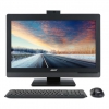 Моноблок Acer Veriton Z6820G i7-7700 Частота процессора 3600 МГц/23.8" 1920x1080/8Гб/1Тб/Intel HD Graphics 630 встроенная/нет DVD/Windows 10 Pro DQ.VQPER.008