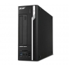 ПК Acer Veriton VX4650G i7-6700 3400 МГц/8Гб/1Тб/Intel HD Graphics 530 встроенная/DVD+/-RW/DOS DT.VPYER.020