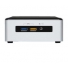 Intel Миникомпьютер CI5-5250U BOXNUC5I5RYH 936891 (BOXNUC5I5RYH936891)
