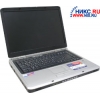 Navigator W511WH P-M-730(1.6)/512/60/DVD-CDRW/RC/TVtuner/WMs/LAN1000/RBag/InOn/WinXP/15.4"WXGA <GPB03351>