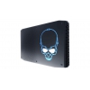 Intel Миникомпьютер CI7-8705G BOXNUC8I7HNK2 961318