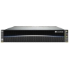 Система хранения данных RACK 2200V3/12-3 12GE 0GB/32GB/AC SAN HUAWEI (02350WVU-88033NHX)